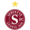 Servette logo