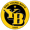 Young Boys logo