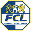 Luzern logo