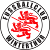 Winterthur logo