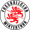 Winterthur logo