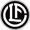 Lugano logo