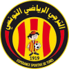 Esperance Tunis logo