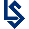 Lausanne logo