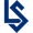 Lausanne logo