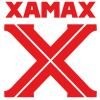 Xamax logo