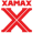 Xamax logo