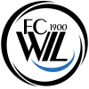 Wil logo