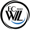 Wil logo