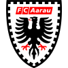 Aarau logo