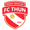 Thun logo