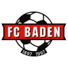 Baden logo