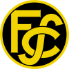 Schaffhausen logo