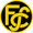 Schaffhausen logo