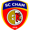 Cham logo