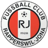 Rapperswil logo