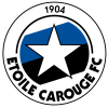 Etoile-Carouge logo