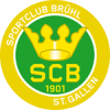 Bruhl logo