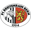 Breitenrain logo