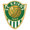 Kriens logo