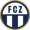 Zurich Ii logo