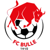 Bulle logo