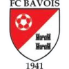 Bavois logo