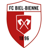 Biel logo