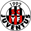 Yf Juventus logo