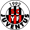 Yf Juventus logo