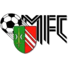 Meyrin logo