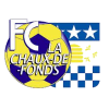 La Chaux-De-Fonds logo