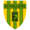 Echallens logo