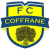 Coffrane logo