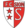 Sion Ii logo