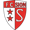 Sion Ii logo