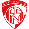 Oberwallis Naters logo