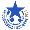 Concordia logo