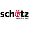 Schotz logo