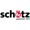 Schotz logo