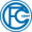 Concordia logo