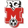 Munsingen logo