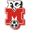 Munsingen logo