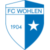 Wohlen logo