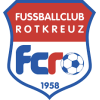 Rotkreuz logo