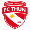 Thun Ii logo