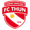 Thun Ii logo