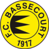 Bassecourt logo