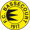 Bassecourt logo