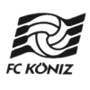 Koniz logo